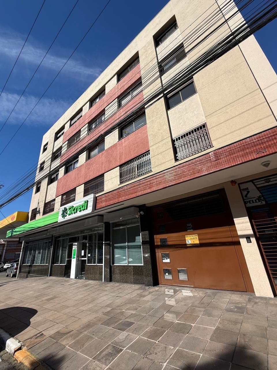 Apartamento, 3 quartos, 137 m² - Foto 14
