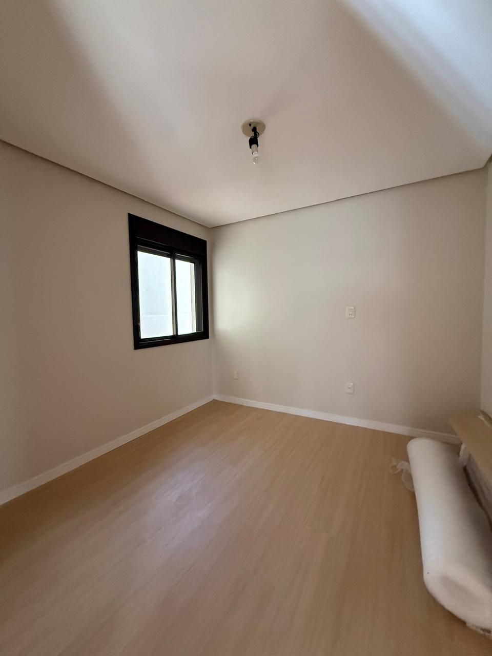 Apartamento, 3 quartos, 137 m² - Foto 5