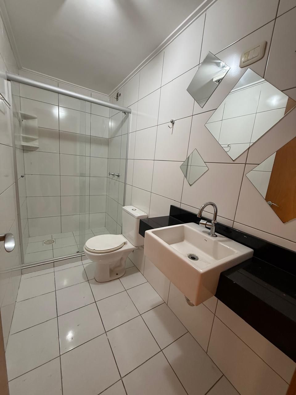 Apartamento, 3 quartos, 137 m² - Foto 6