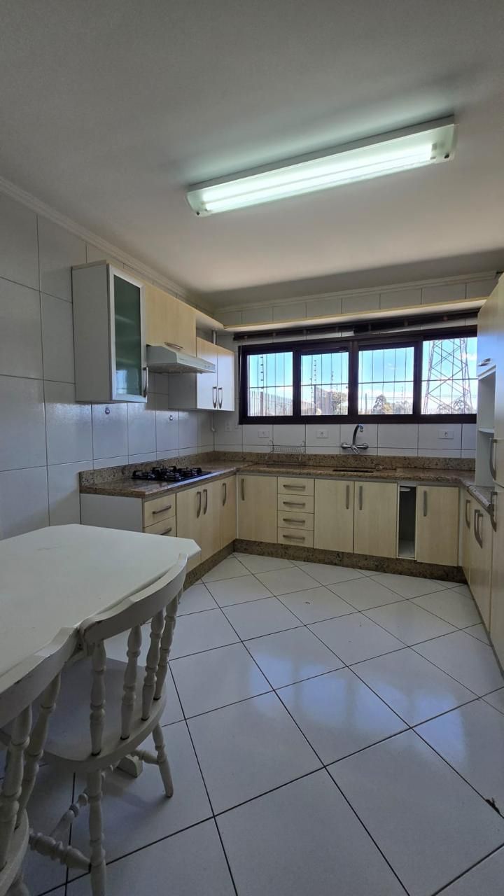 Apartamento, 3 quartos, 139 m² - Foto 9
