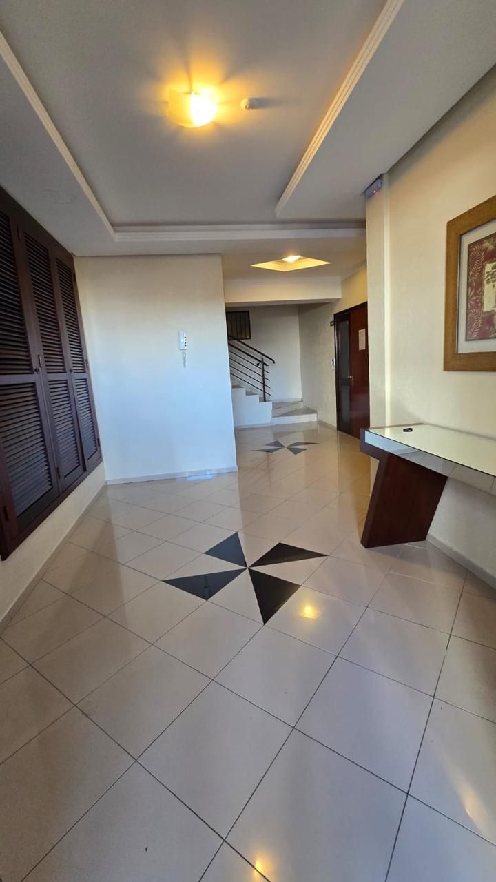 Apartamento, 3 quartos, 139 m² - Foto 12