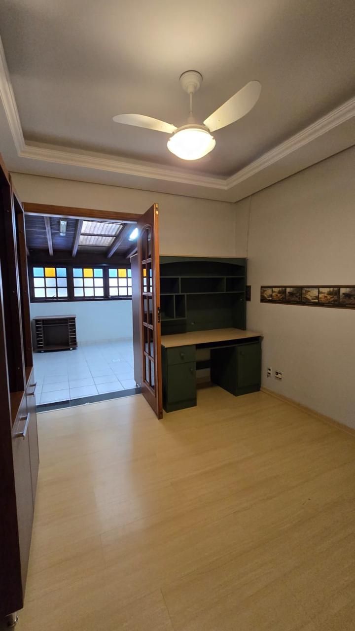 Apartamento, 3 quartos, 139 m² - Foto 29