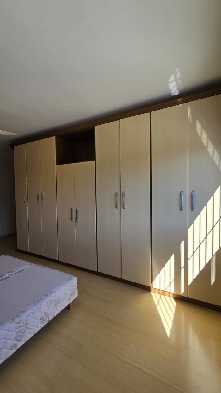 Apartamento, 3 quartos, 139 m² - Foto 18