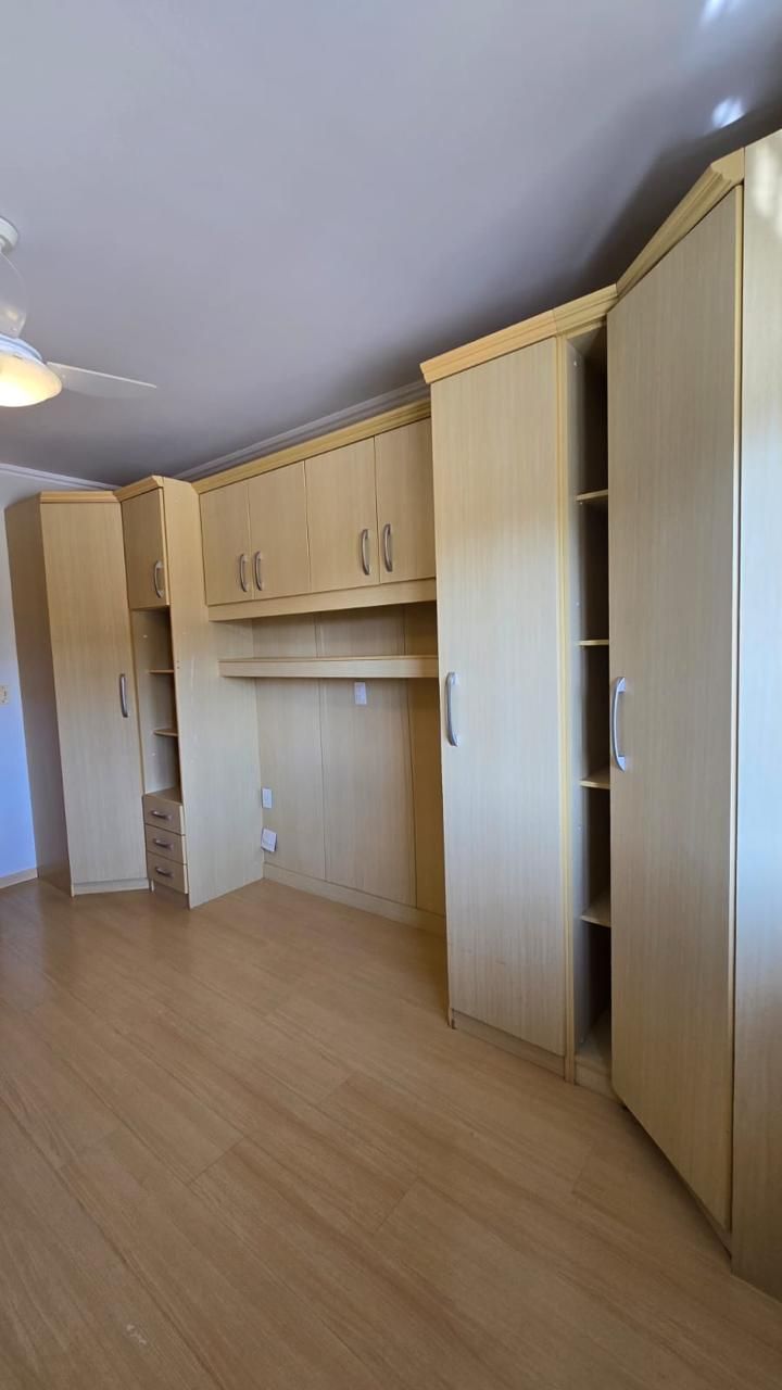 Apartamento, 3 quartos, 139 m² - Foto 20