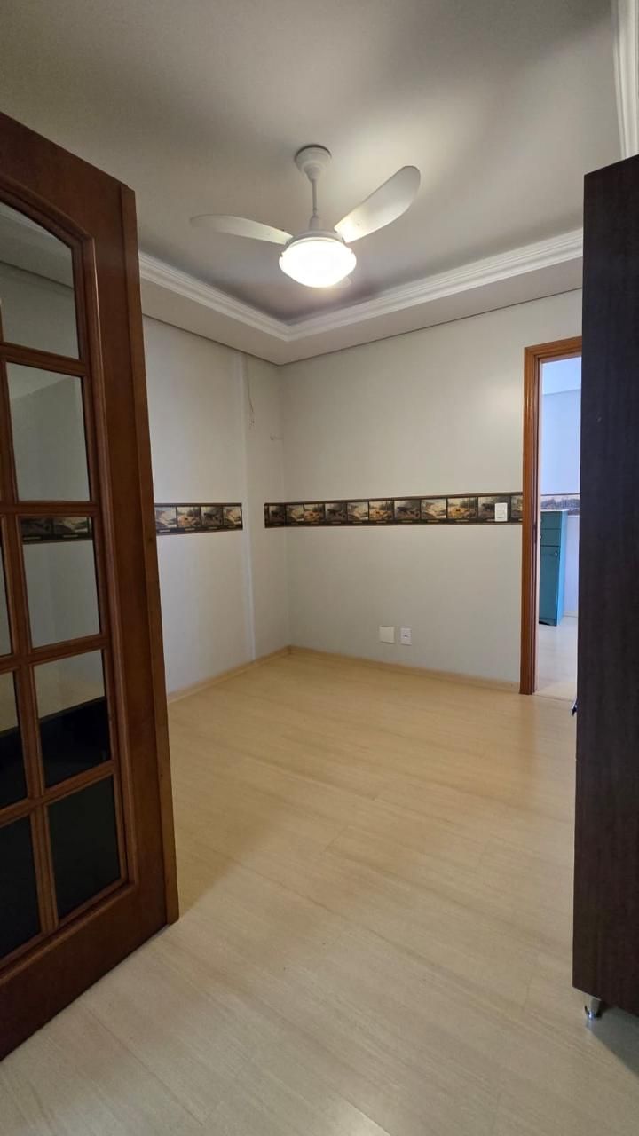 Apartamento, 3 quartos, 139 m² - Foto 31