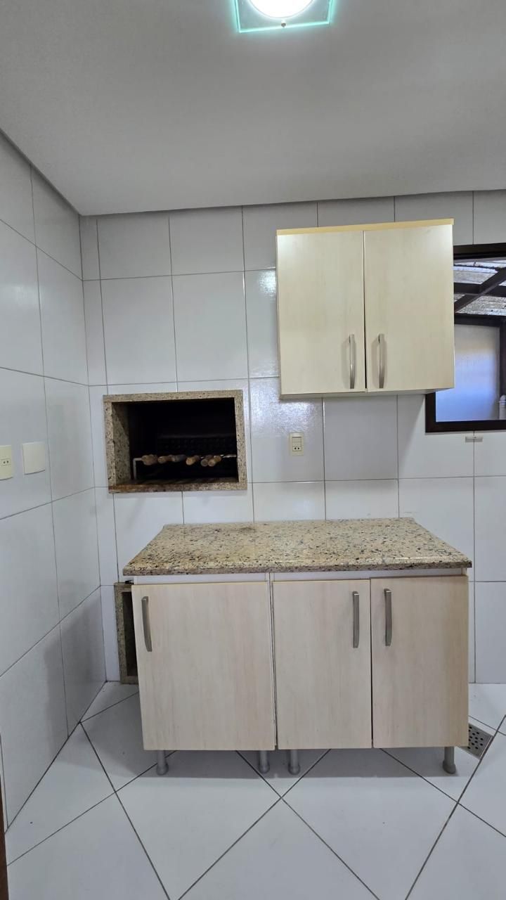 Apartamento, 3 quartos, 139 m² - Foto 25