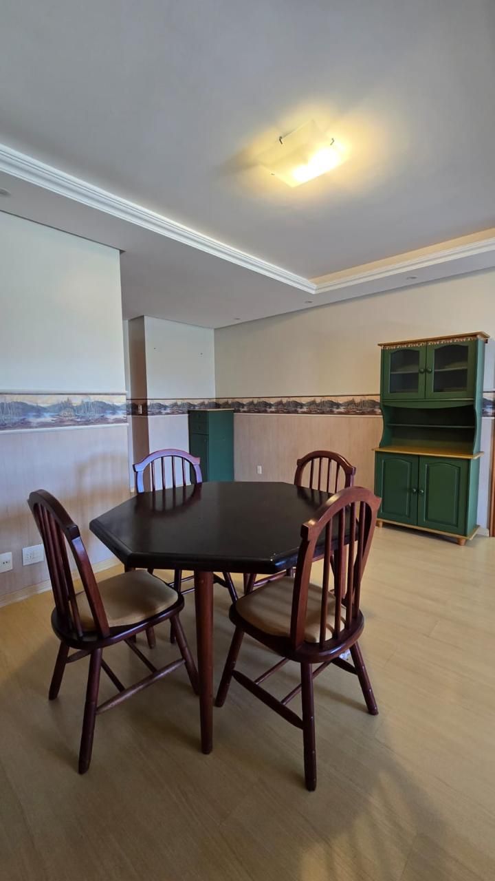 Apartamento, 3 quartos, 139 m² - Foto 6
