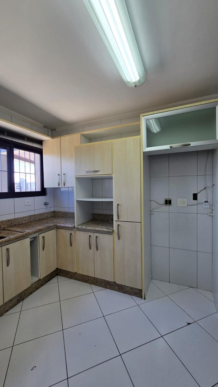 Apartamento, 3 quartos, 139 m² - Foto 23