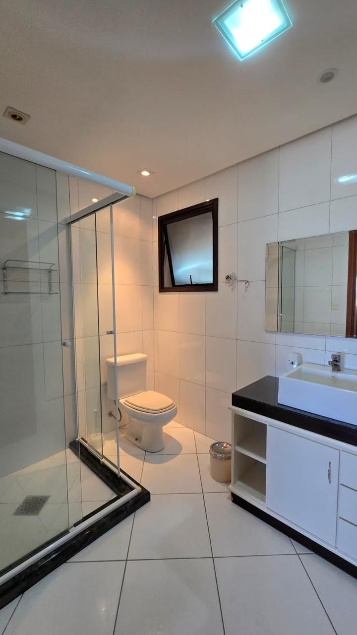 Apartamento, 3 quartos, 139 m² - Foto 5