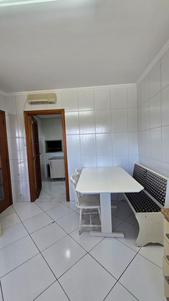 Apartamento, 3 quartos, 139 m² - Foto 10