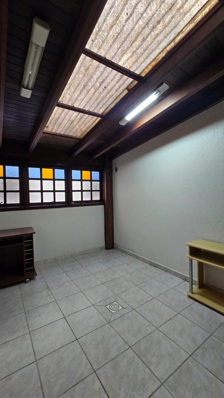 Apartamento, 3 quartos, 139 m² - Foto 30