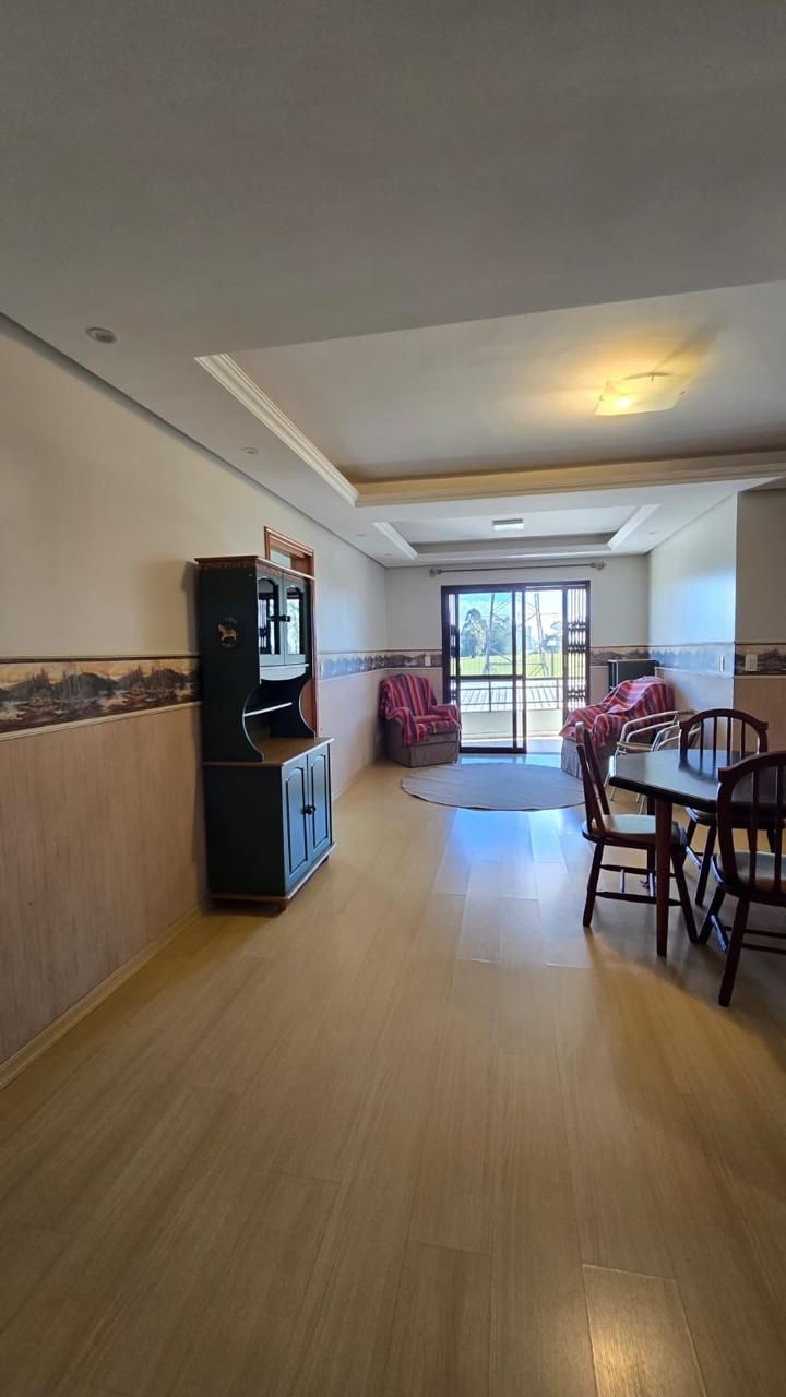 Apartamento, 3 quartos, 139 m² - Foto 8