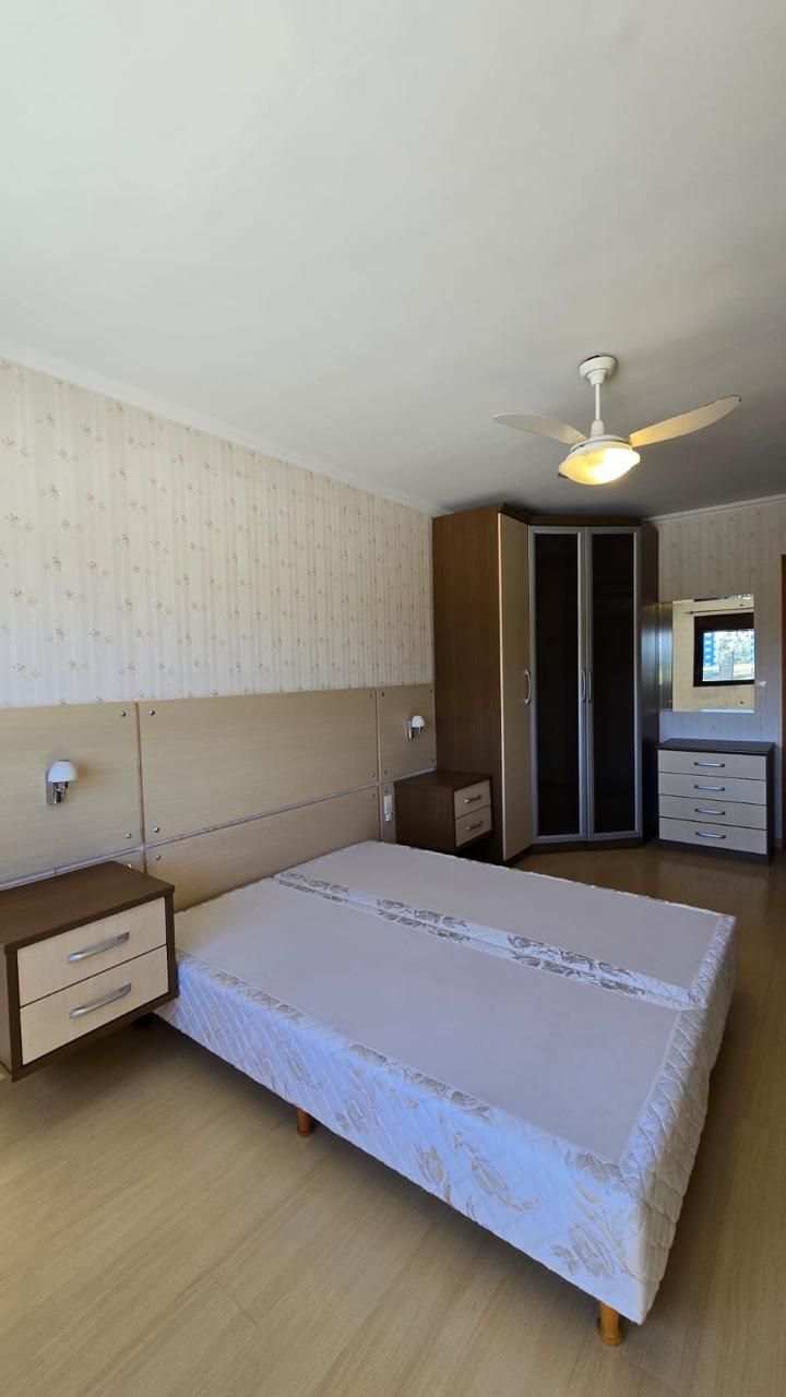 Apartamento, 3 quartos, 139 m² - Foto 4