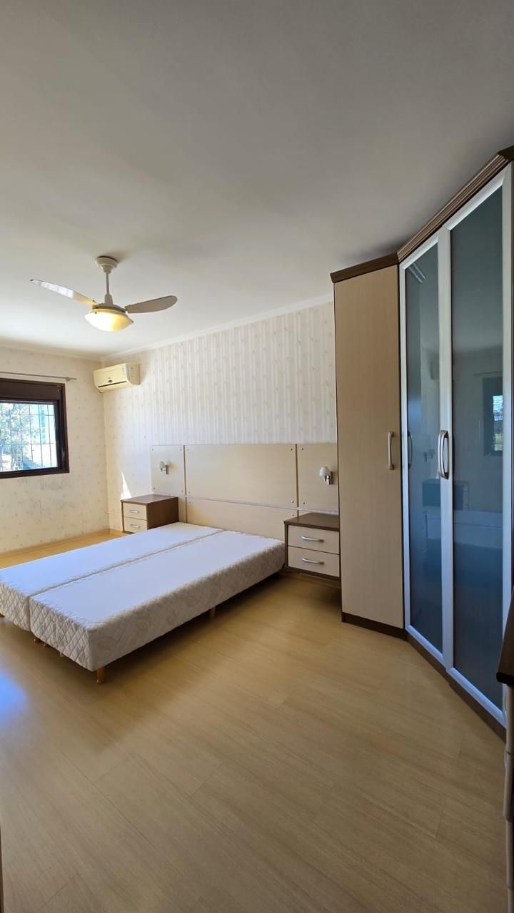 Apartamento, 3 quartos, 139 m² - Foto 19