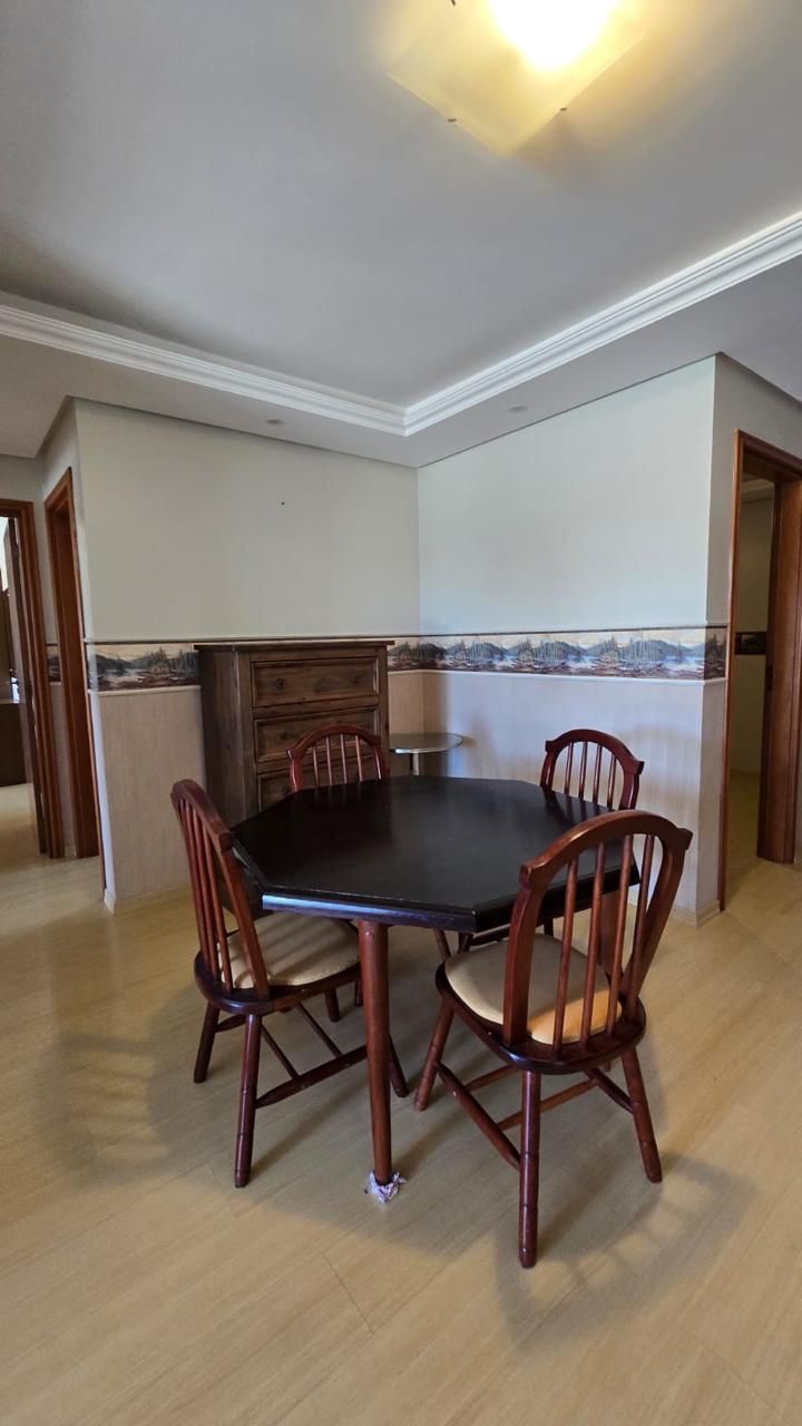 Apartamento, 3 quartos, 139 m² - Foto 22