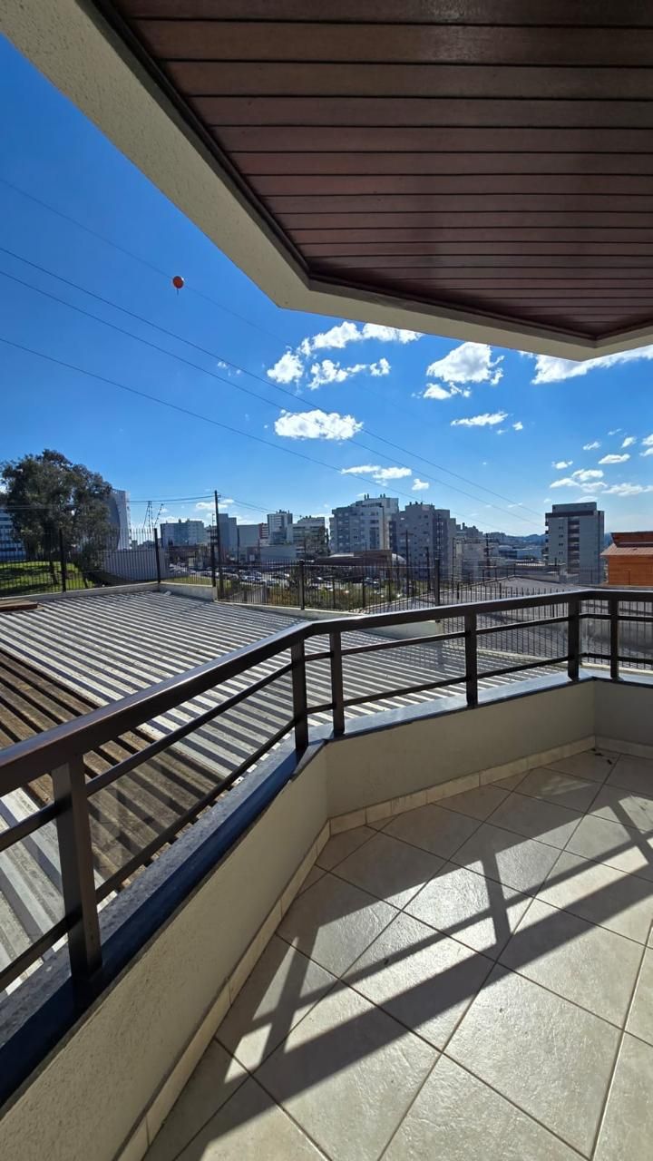 Apartamento, 3 quartos, 139 m² - Foto 26