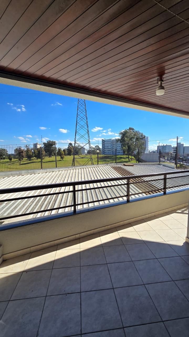 Apartamento, 3 quartos, 139 m² - Foto 28