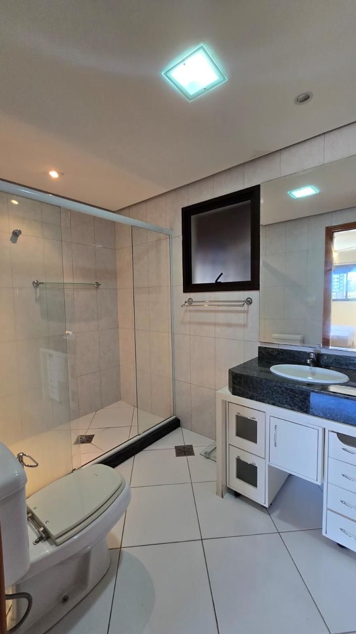 Apartamento, 3 quartos, 139 m² - Foto 16