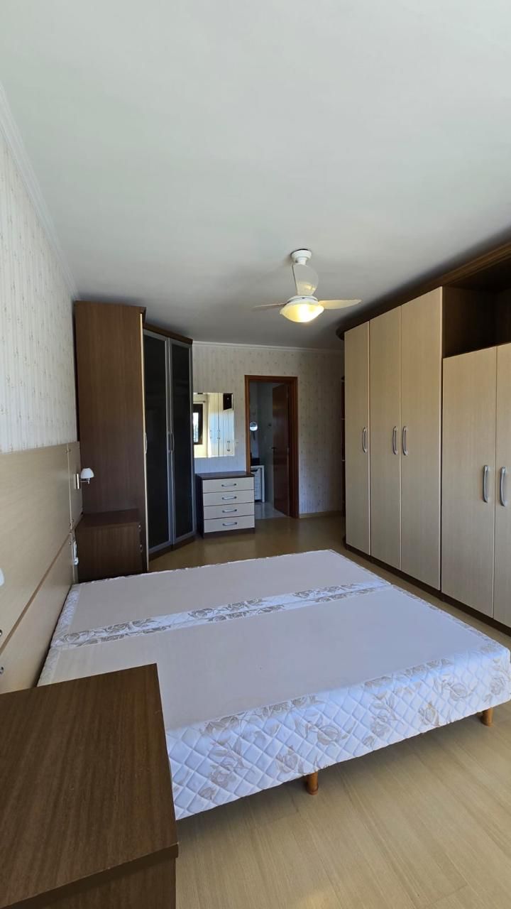 Apartamento, 3 quartos, 139 m² - Foto 17