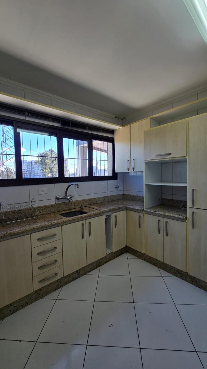 Apartamento, 3 quartos, 139 m² - Foto 24