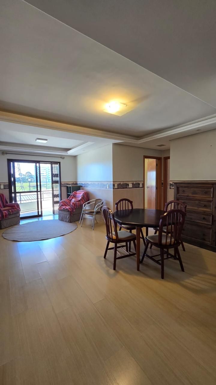 Apartamento, 3 quartos, 139 m² - Foto 7