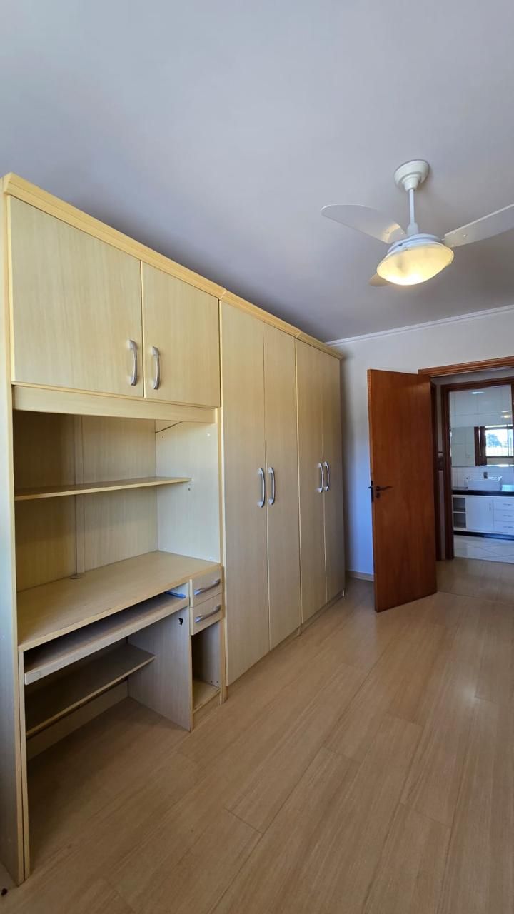 Apartamento, 3 quartos, 139 m² - Foto 21