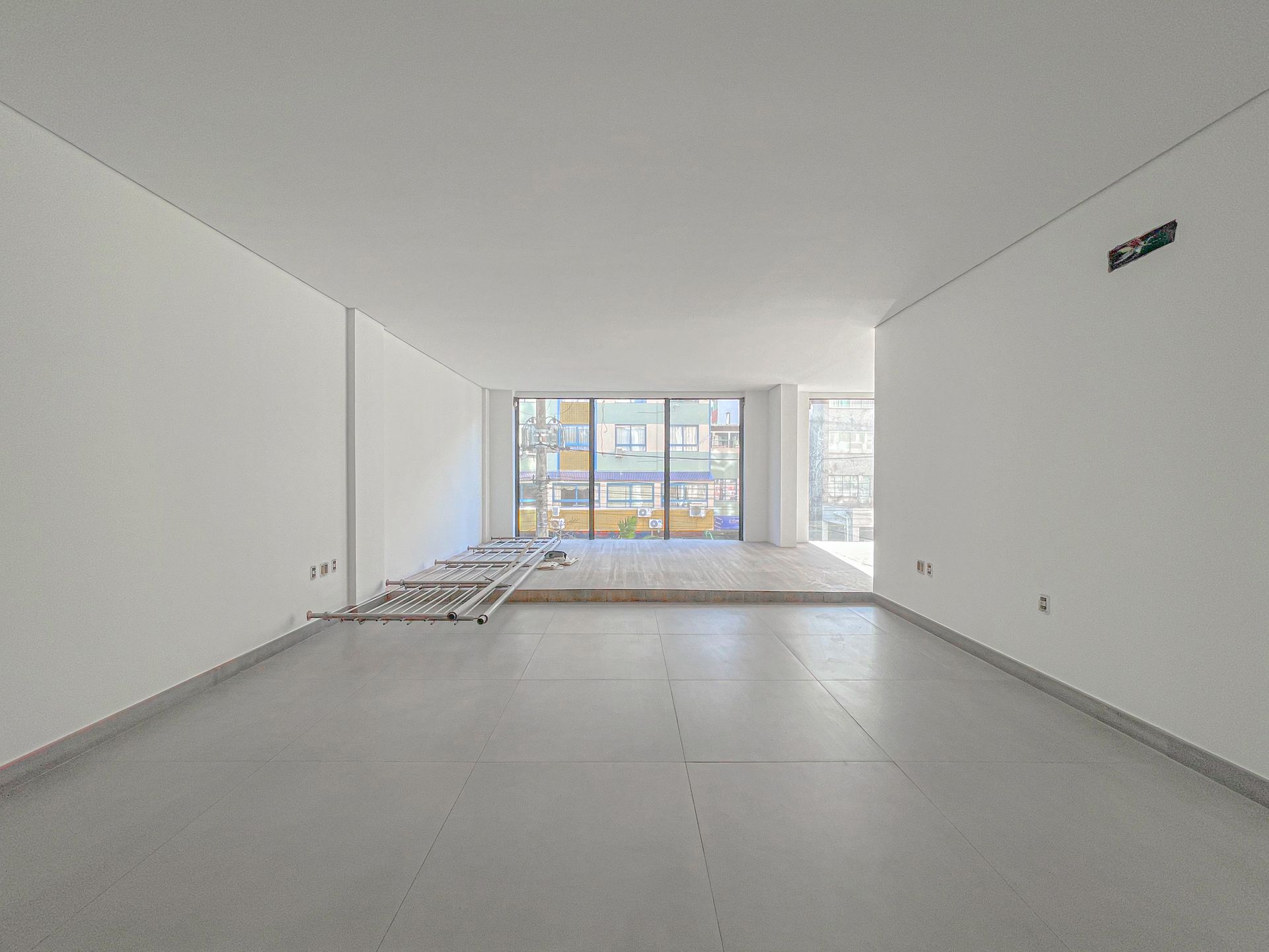 Loja-Salão, 159 m² - Foto 7
