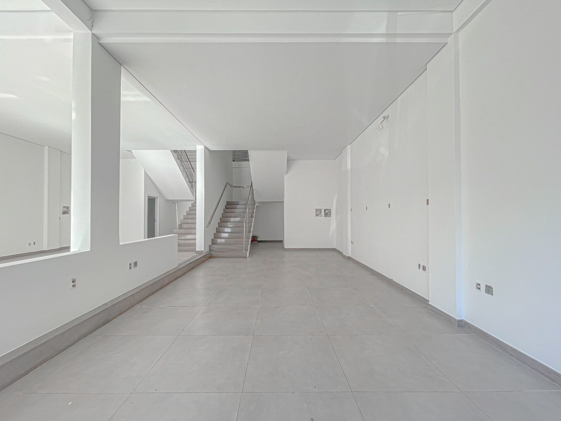 Loja-Salão, 159 m² - Foto 4