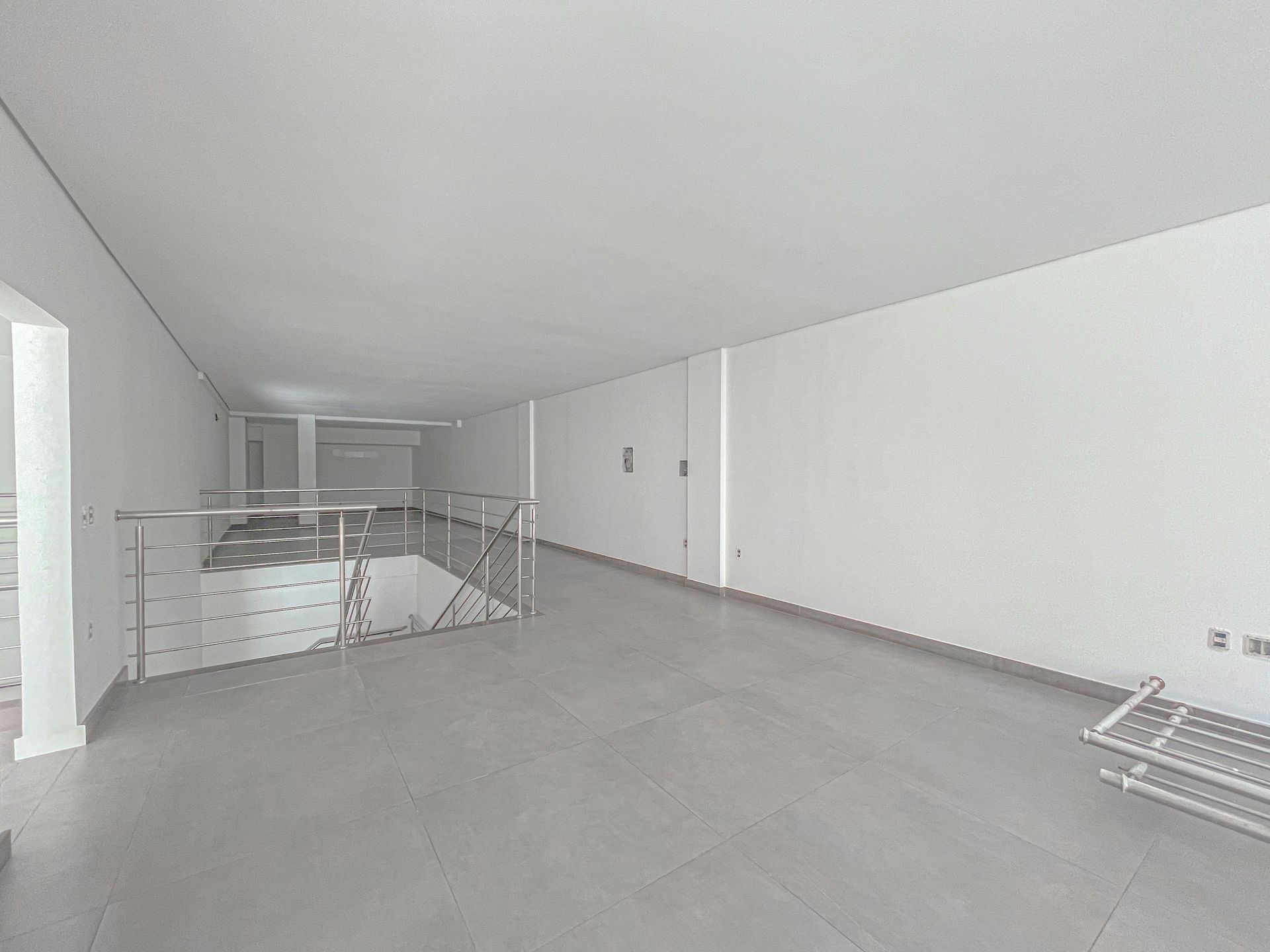 Loja-Salão, 159 m² - Foto 8