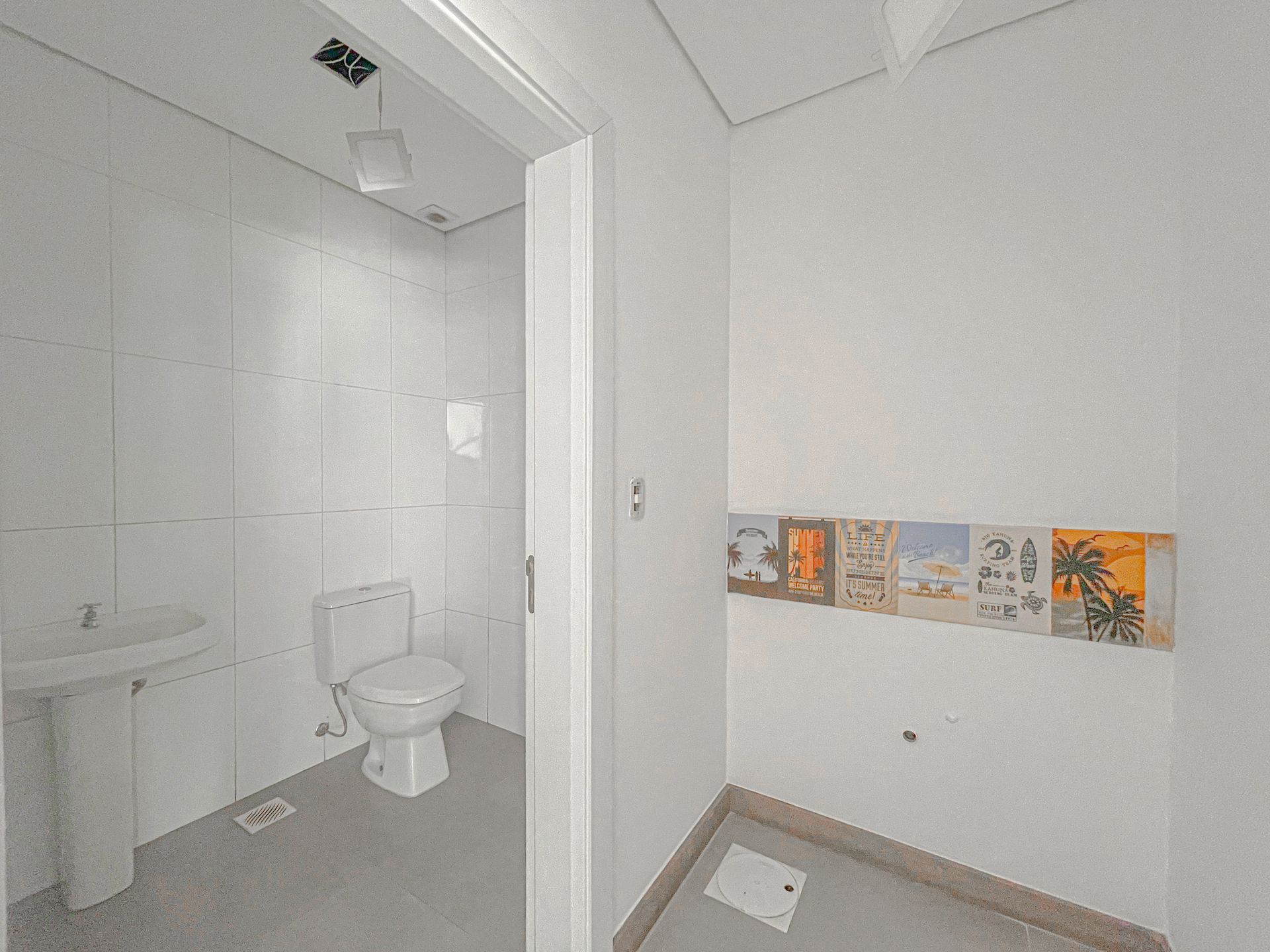 Loja-Salão, 159 m² - Foto 5