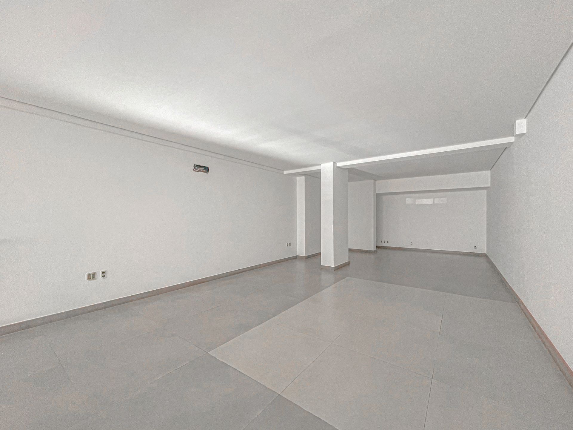 Loja-Salão, 159 m² - Foto 9