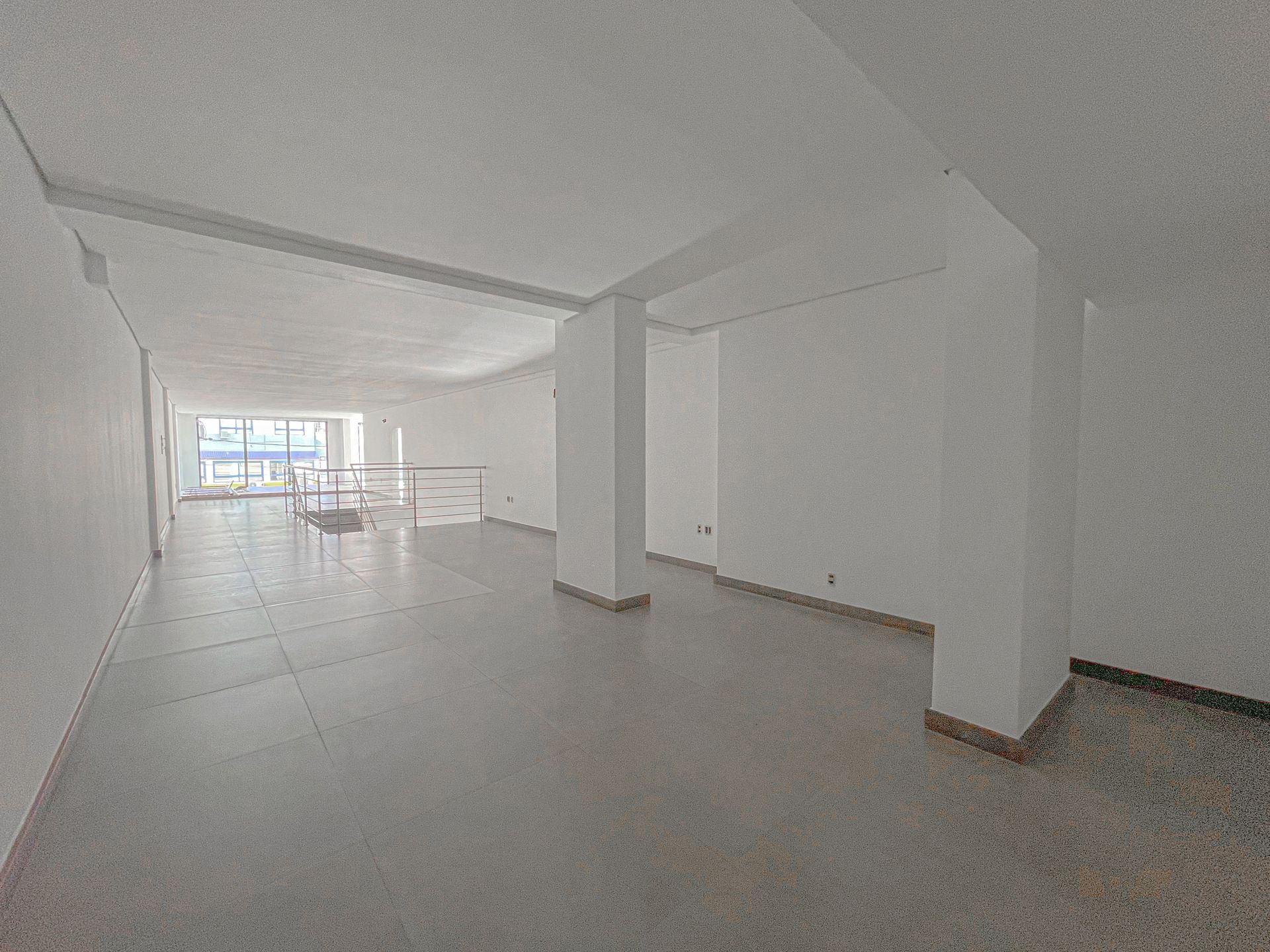 Loja-Salão, 159 m² - Foto 10