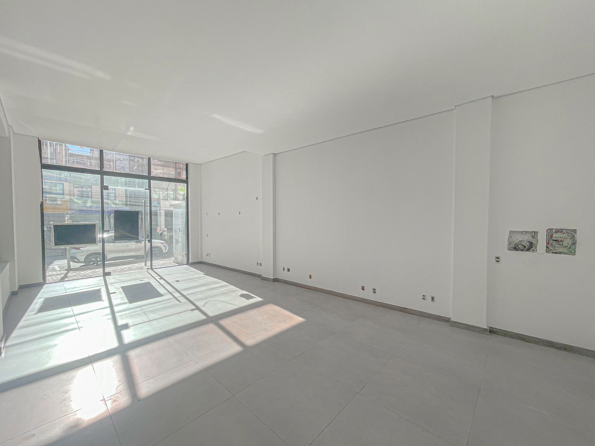 Loja-Salão, 159 m² - Foto 17