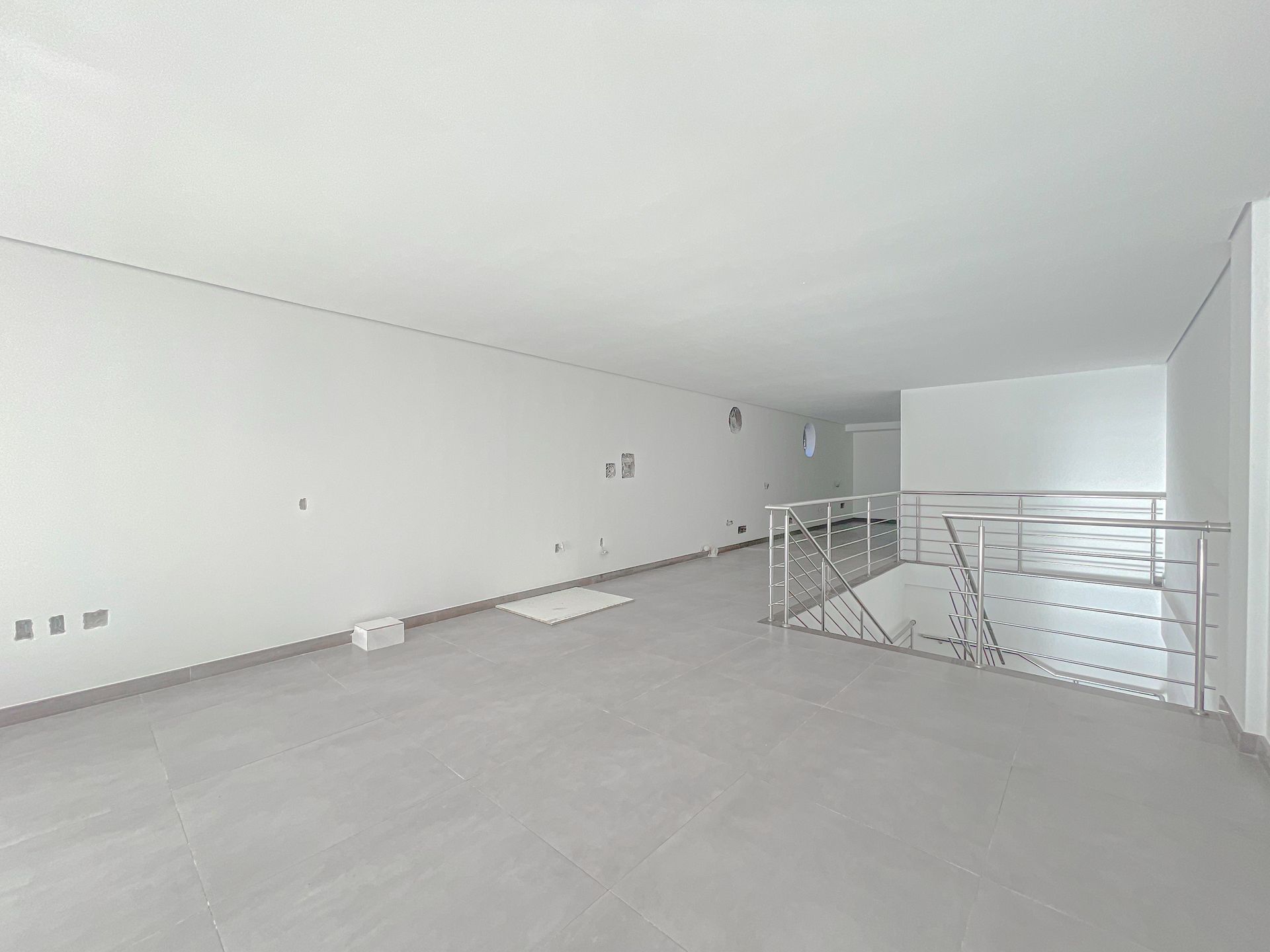 Loja-Salão, 159 m² - Foto 13