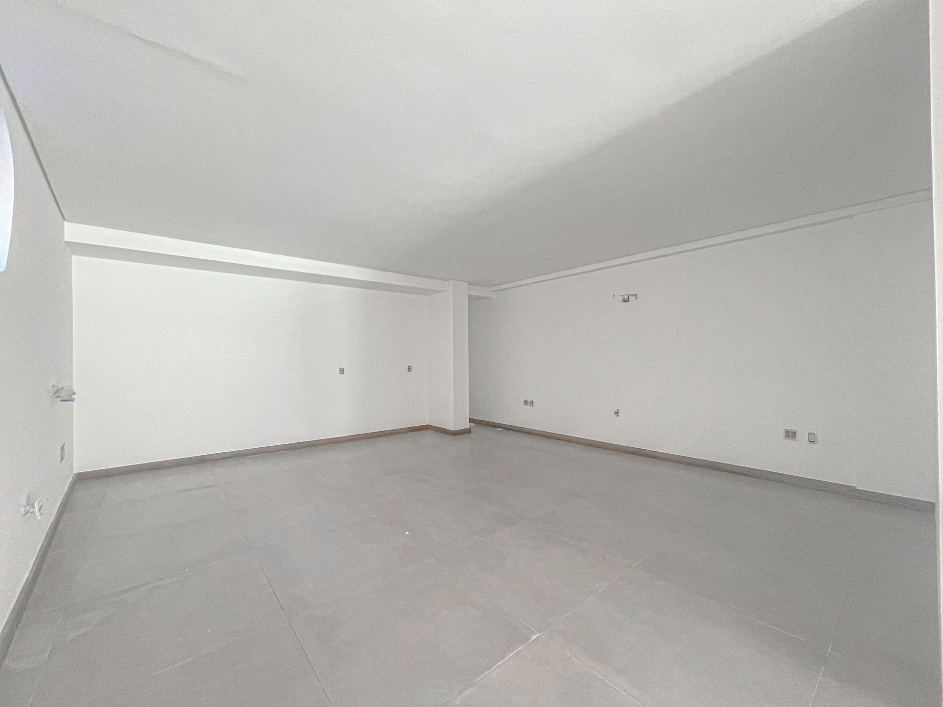 Loja-Salão, 159 m² - Foto 15