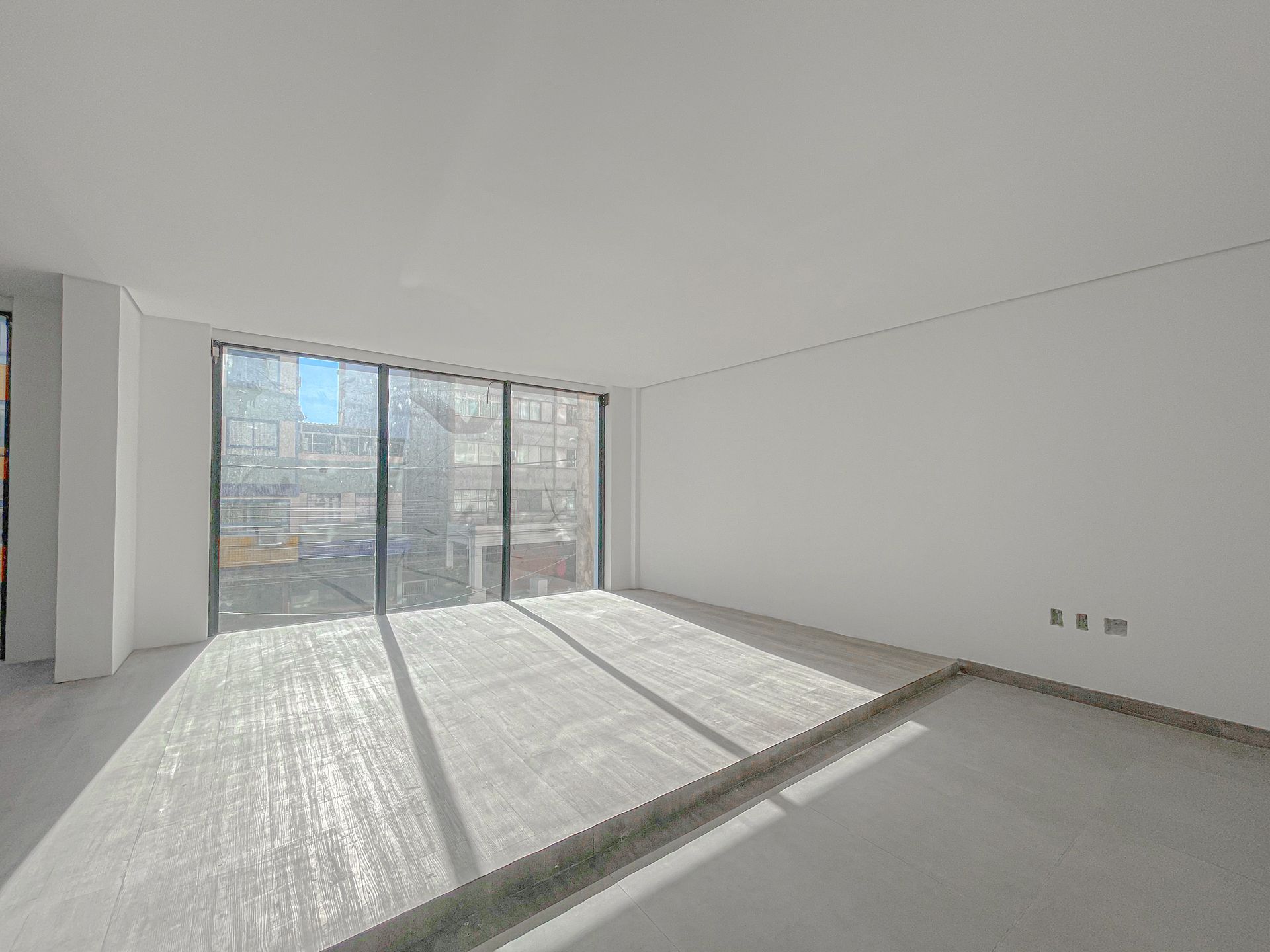 Loja-Salão, 159 m² - Foto 12