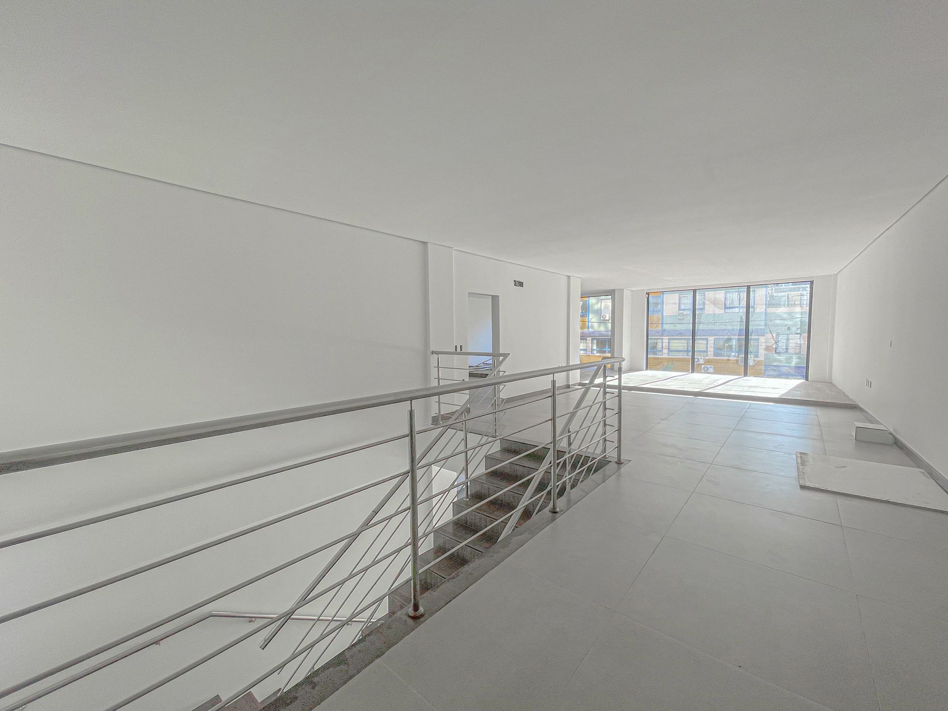 Loja-Salão, 159 m² - Foto 16