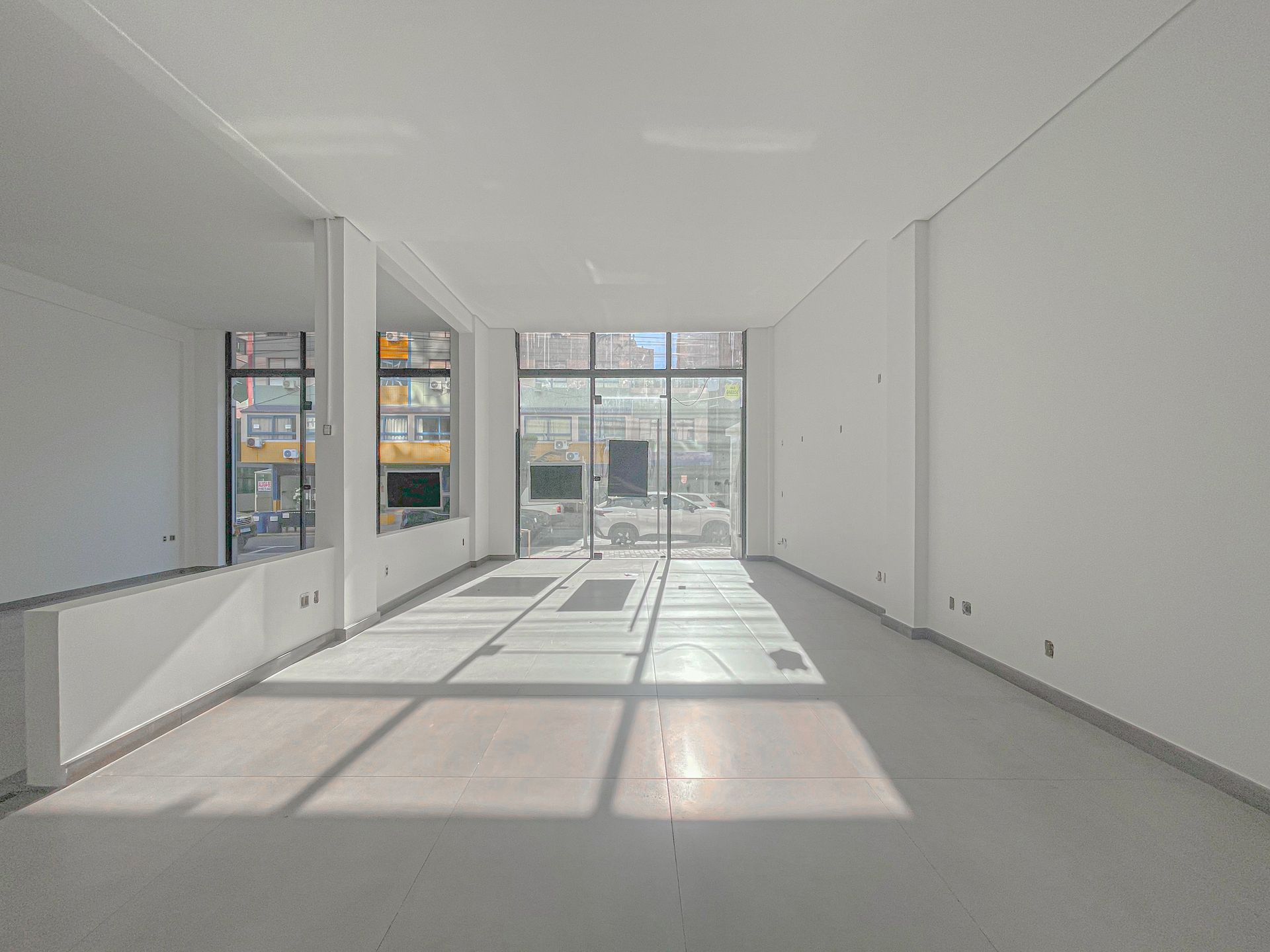 Loja-Salão, 159 m² - Foto 18