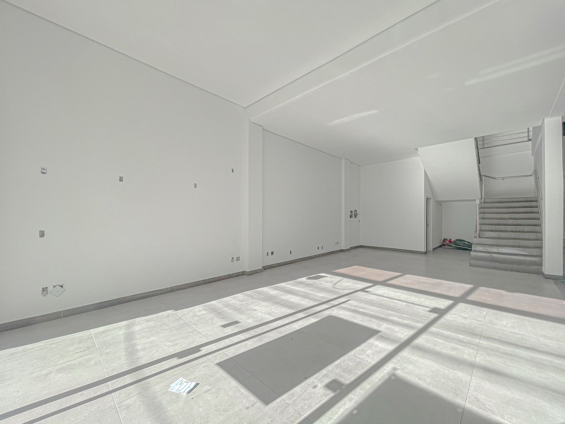 Loja-Salão, 159 m² - Foto 20