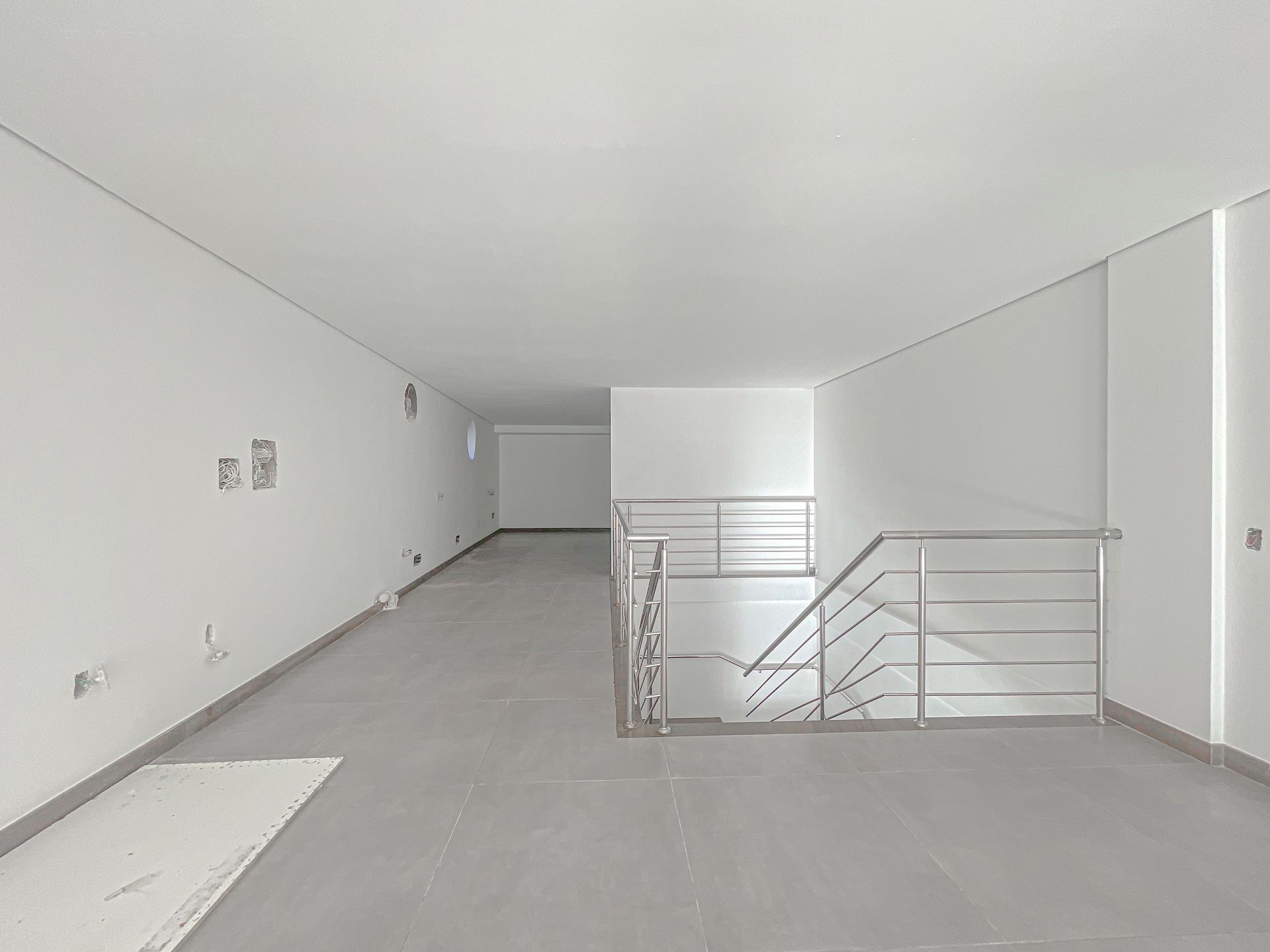 Loja-Salão, 159 m² - Foto 14