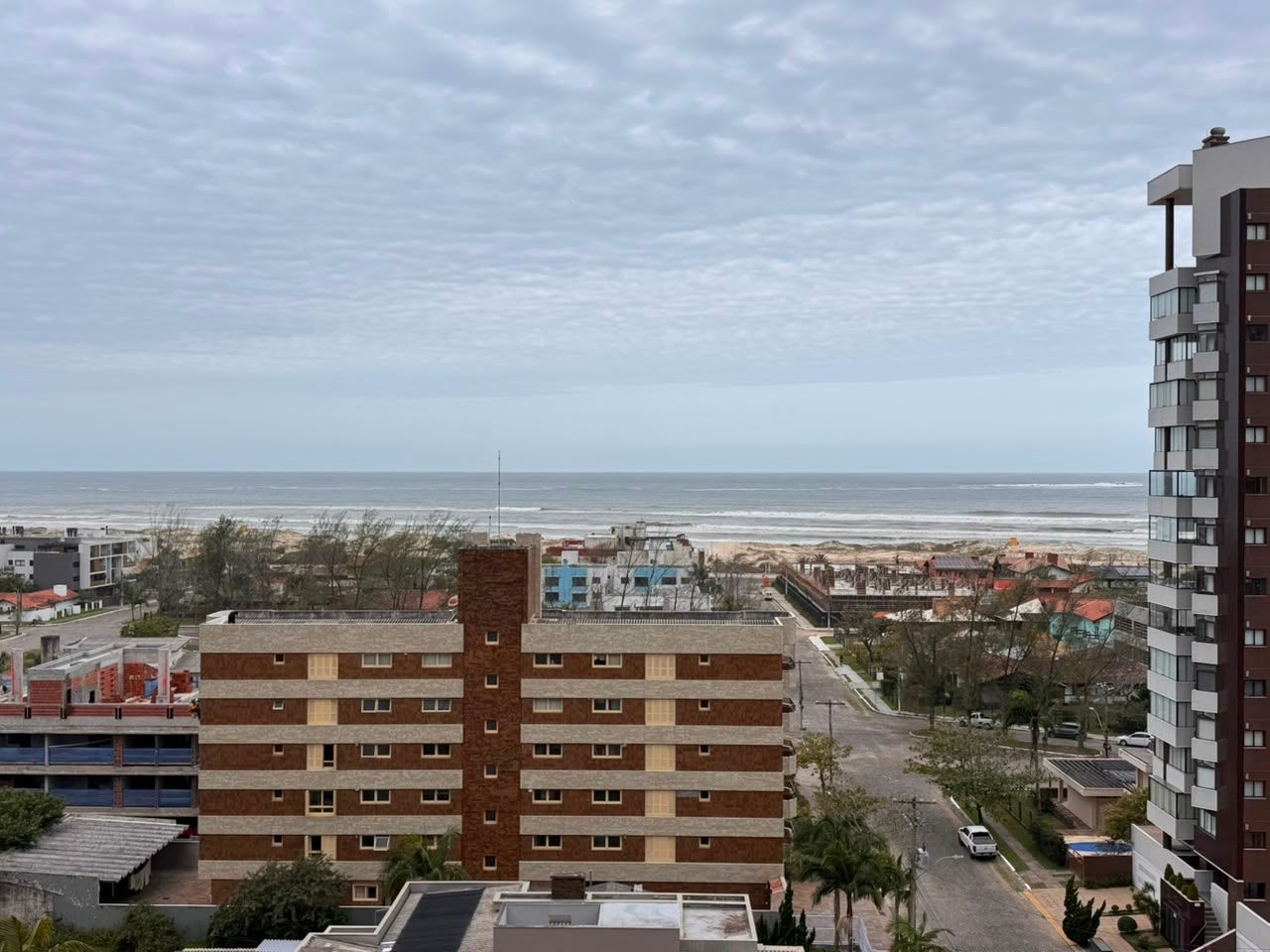 Apartamento, 4 quartos, 215 m² - Foto 40