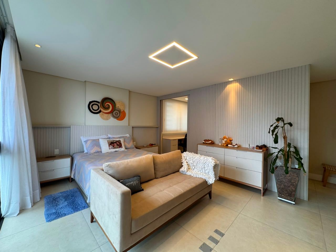 Apartamento, 4 quartos, 215 m² - Foto 30