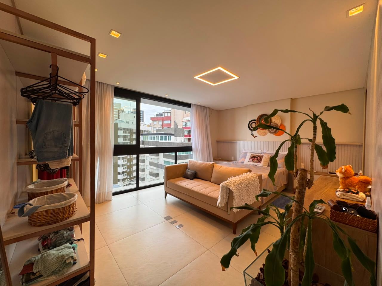 Apartamento, 4 quartos, 215 m² - Foto 38