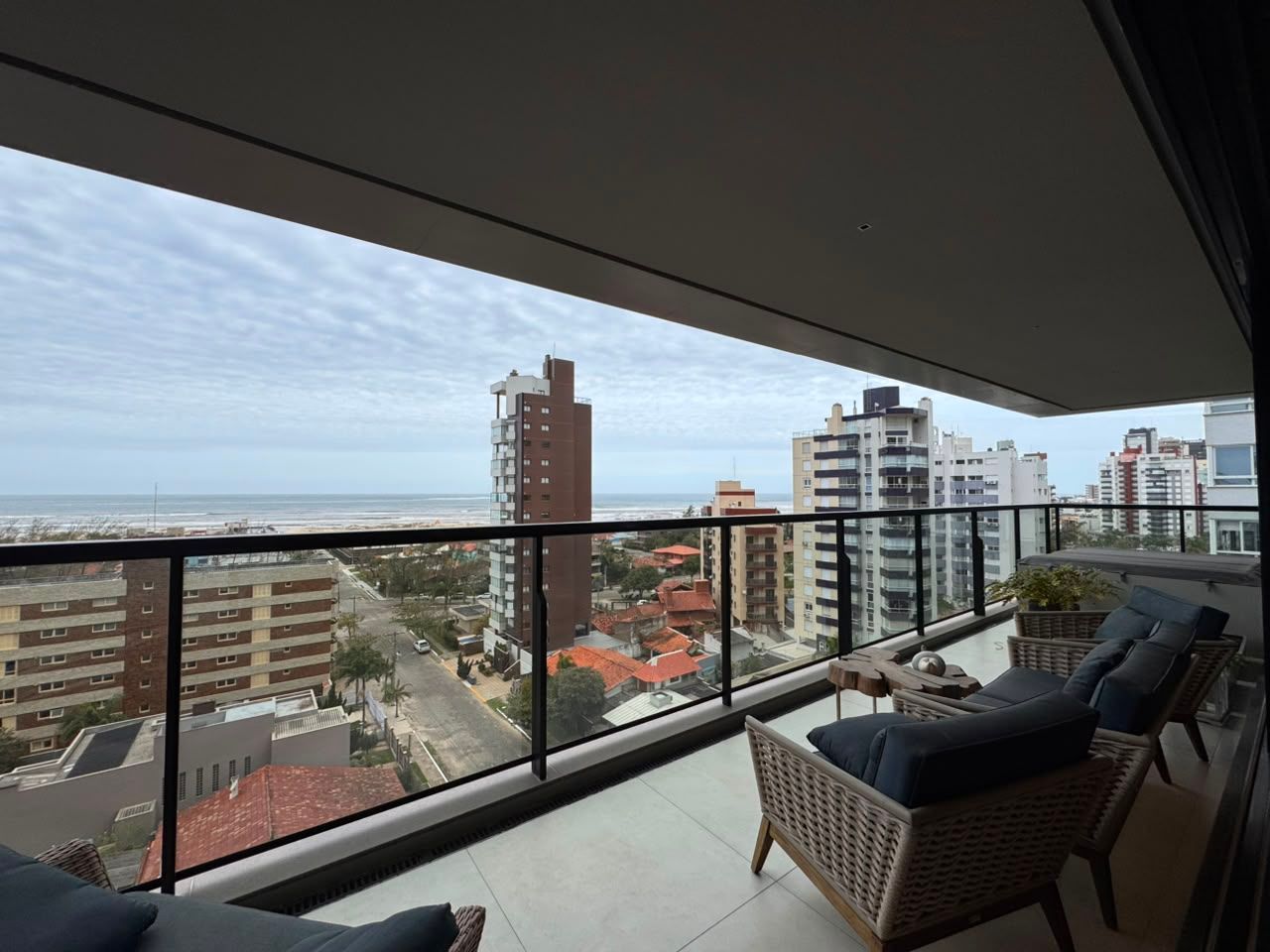 Apartamento, 4 quartos, 215 m² - Foto 39