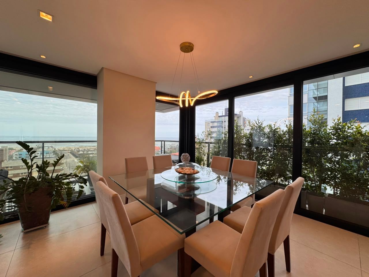 Apartamento, 4 quartos, 215 m² - Foto 17