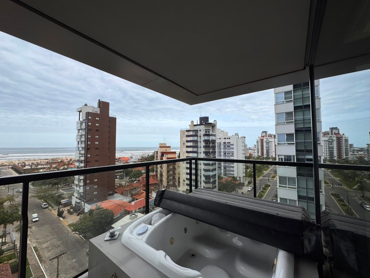 Apartamento, 4 quartos, 215 m² - Foto 16
