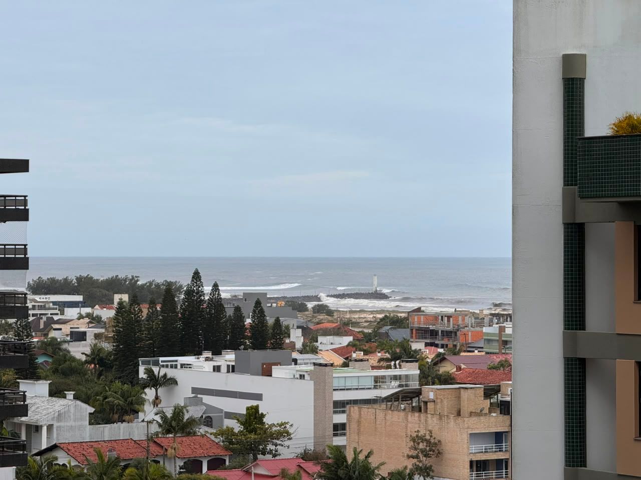 Apartamento, 4 quartos, 215 m² - Foto 28