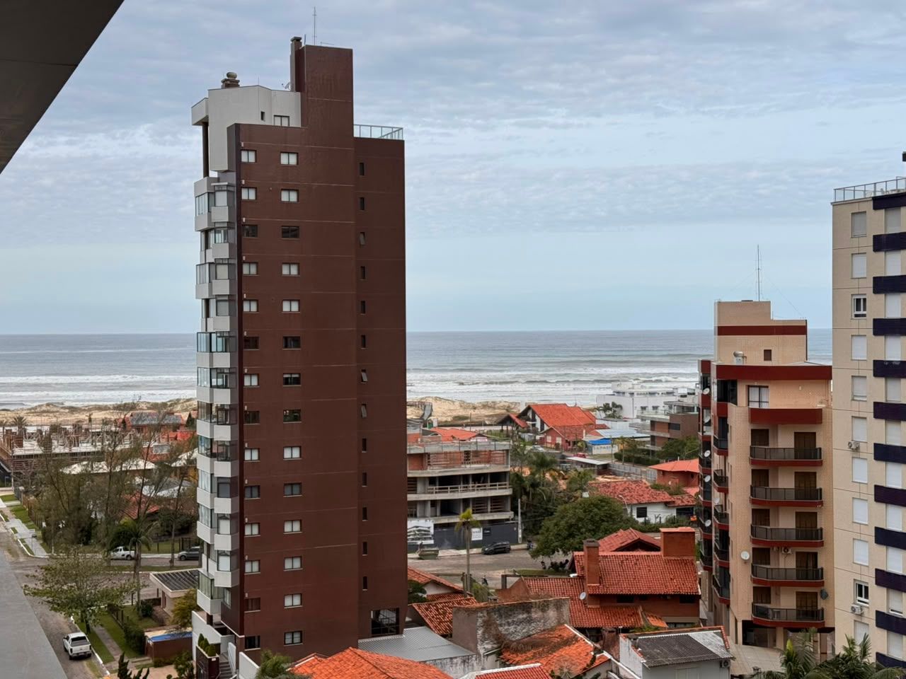 Apartamento, 4 quartos, 215 m² - Foto 31
