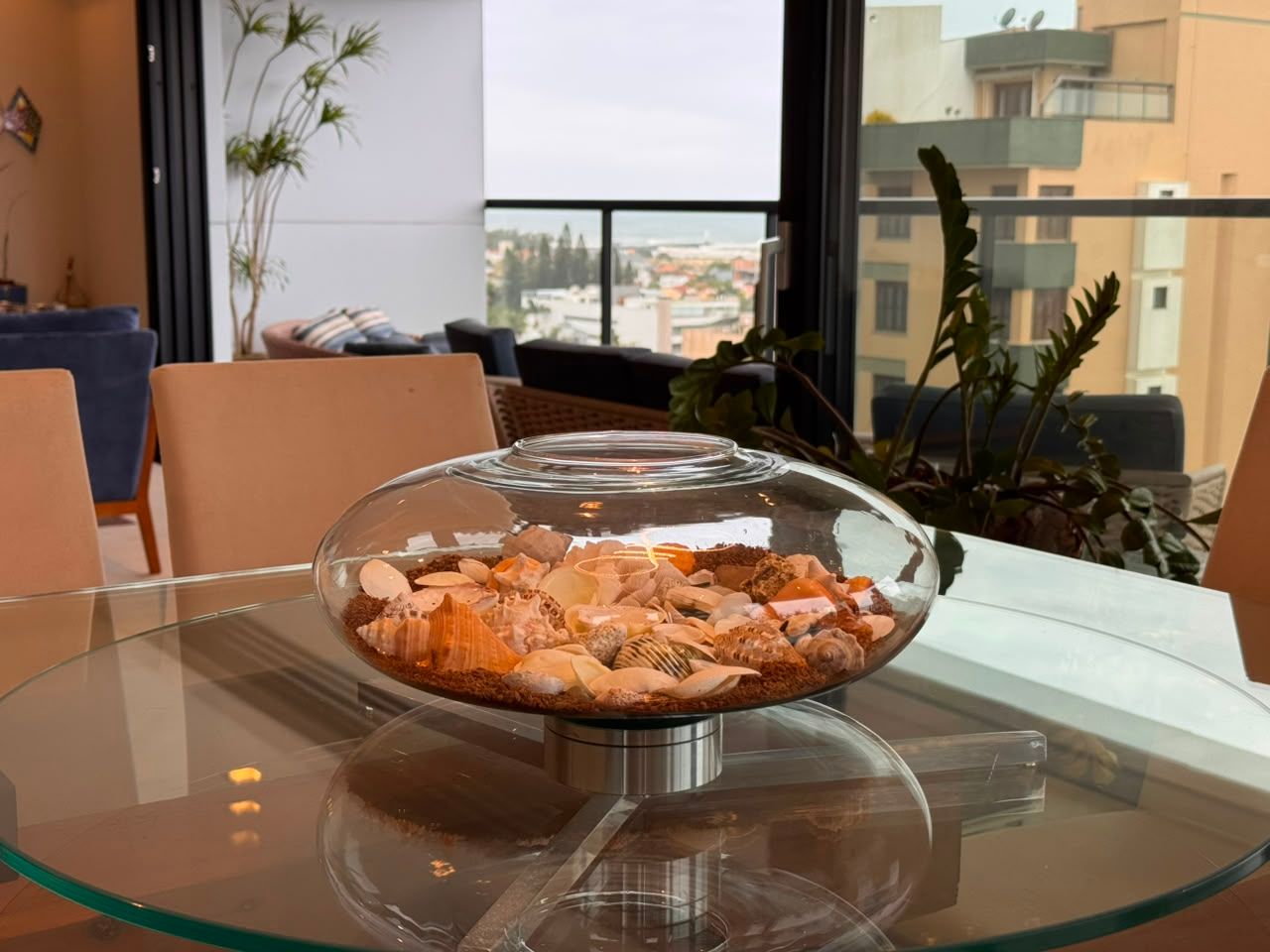 Apartamento, 4 quartos, 215 m² - Foto 41
