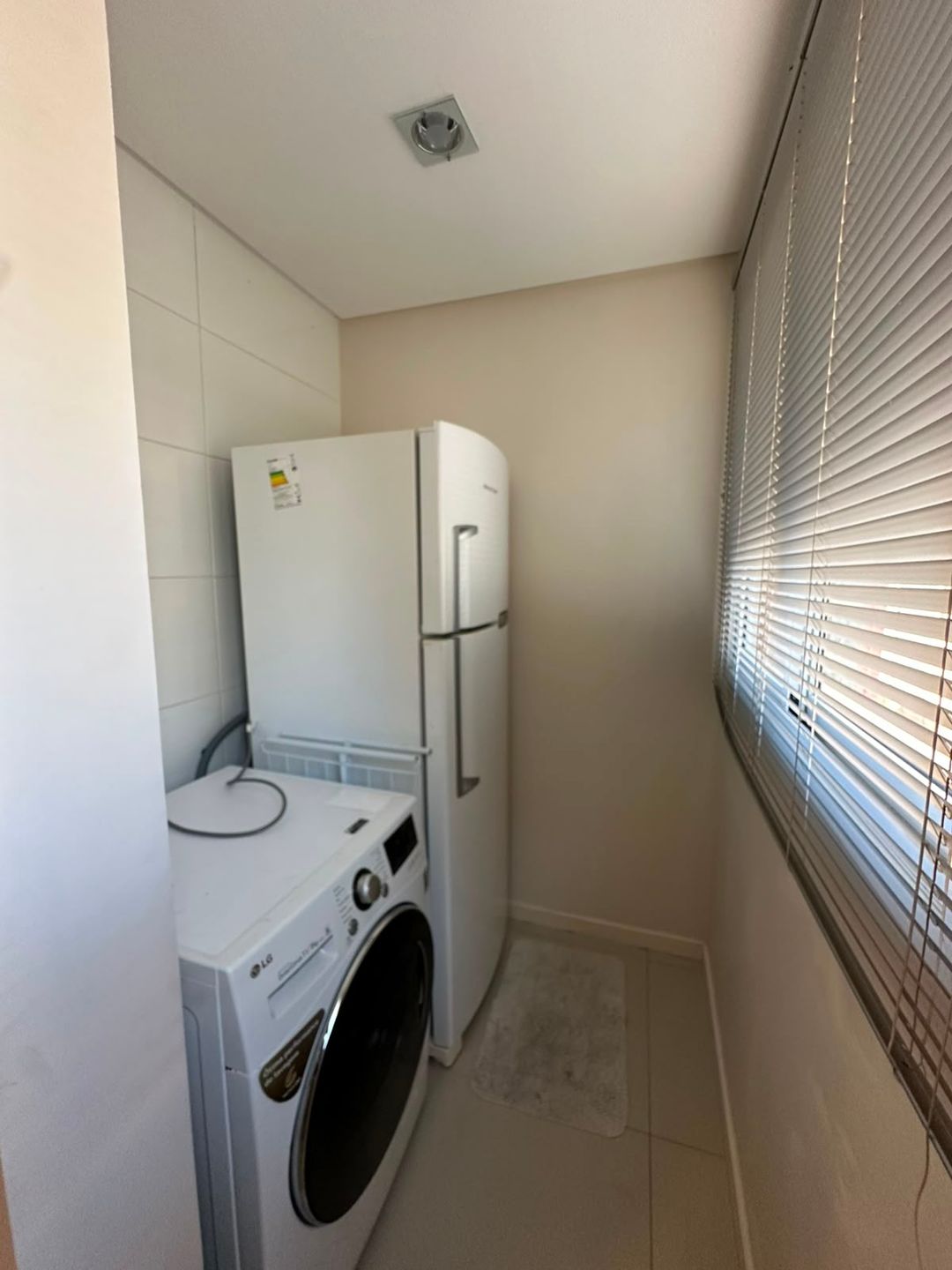 Apartamento, 3 quartos, 95 m² - Foto 6
